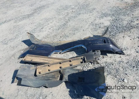 2016 GMC Terrain Sle-1 z USA, uszkodzony, nr VIN 2GKALMEK8G6188222